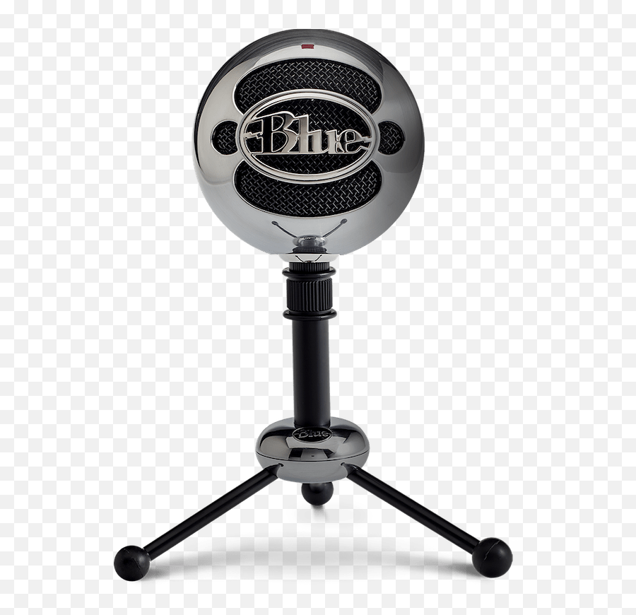 7 Best Usb Microphones In India 2020 U2013 Review U0026 Comparison - Blue Snowball Usb Microphone Png,Blue Yeti Png