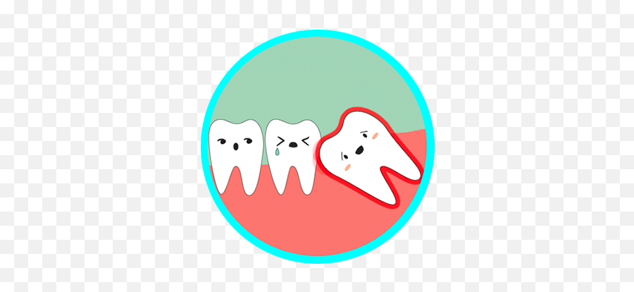 Teeth Whitening U2014 Gentle Family U0026 Implant Dentistry Best - Wisdom Tooth Png,Smile Teeth Png