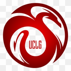 Guild Wars 2 - Uncanny Legion Vertical Png,Guild Wars 2 Logo