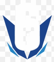 G2 Esports Vs Evil Geniuses Six Major Paris 19082018 - Horizontal png