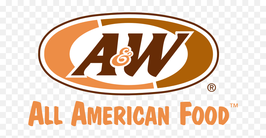 All American Food Logo - Makiminato Branch Png,Food Logo