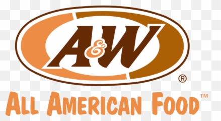 All American Food Logo - Makiminato Branch Png,Food Logo