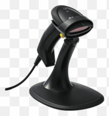 Leitor De Código Barras Sl - 20 Leitor Sweda Sl png