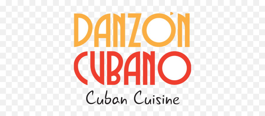 Danzón Cubano Photos In Grand Rapids Michigan Usa - Danzon Cubano Restaurant Png,Czw Logo