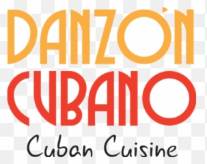 Danzón Cubano Photos In Grand Rapids Michigan Usa - Danzon Cubano Restaurant Png,Czw Logo