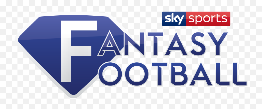 Fantasy Football Scout And Sky Sports To - Sky Sports Fantasy League Png,Fantasy Football Logo Images