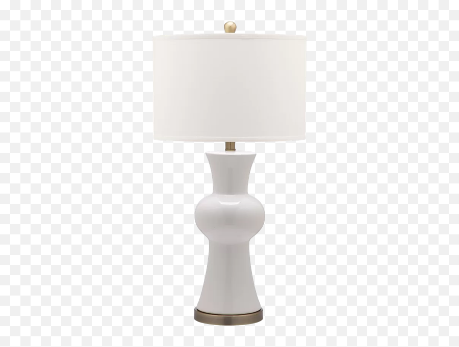 Everly Table Lamp Bright White Set Of 2 - Desk Lamp Png,Bright White Light Png