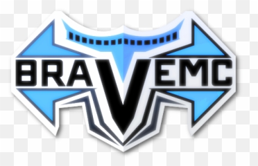 Searching For Free Minecraf Server Logo Designer - Bravemc png