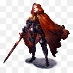 Cidolfus Orlandeau - Final Fantasy Tactics Image 2924965 War Of The Visions png