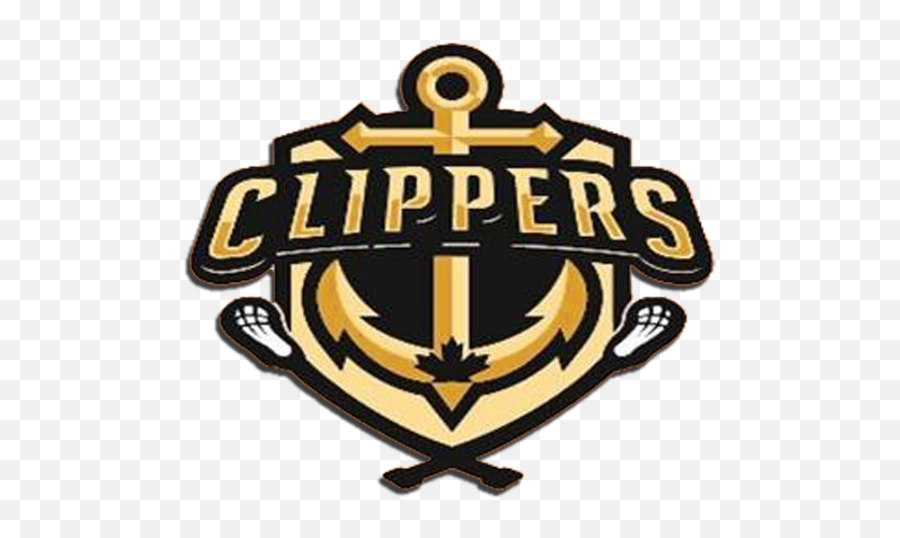 The Windsor Clippers Rough Up Pacers - Clippers Sports Logo Png,Clippers Logo Png