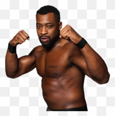 Kenny King - Ring Of Honor png