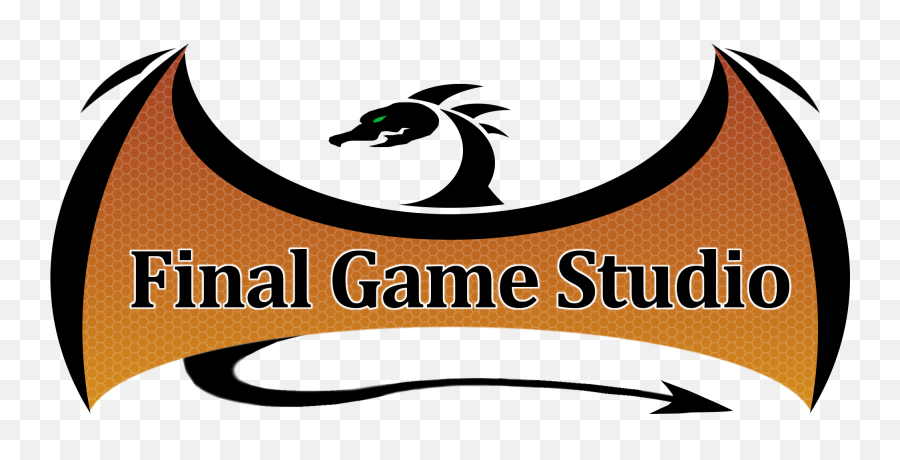 Indie Game Studios Logos Clipart - Language Png,Duck Game Logo