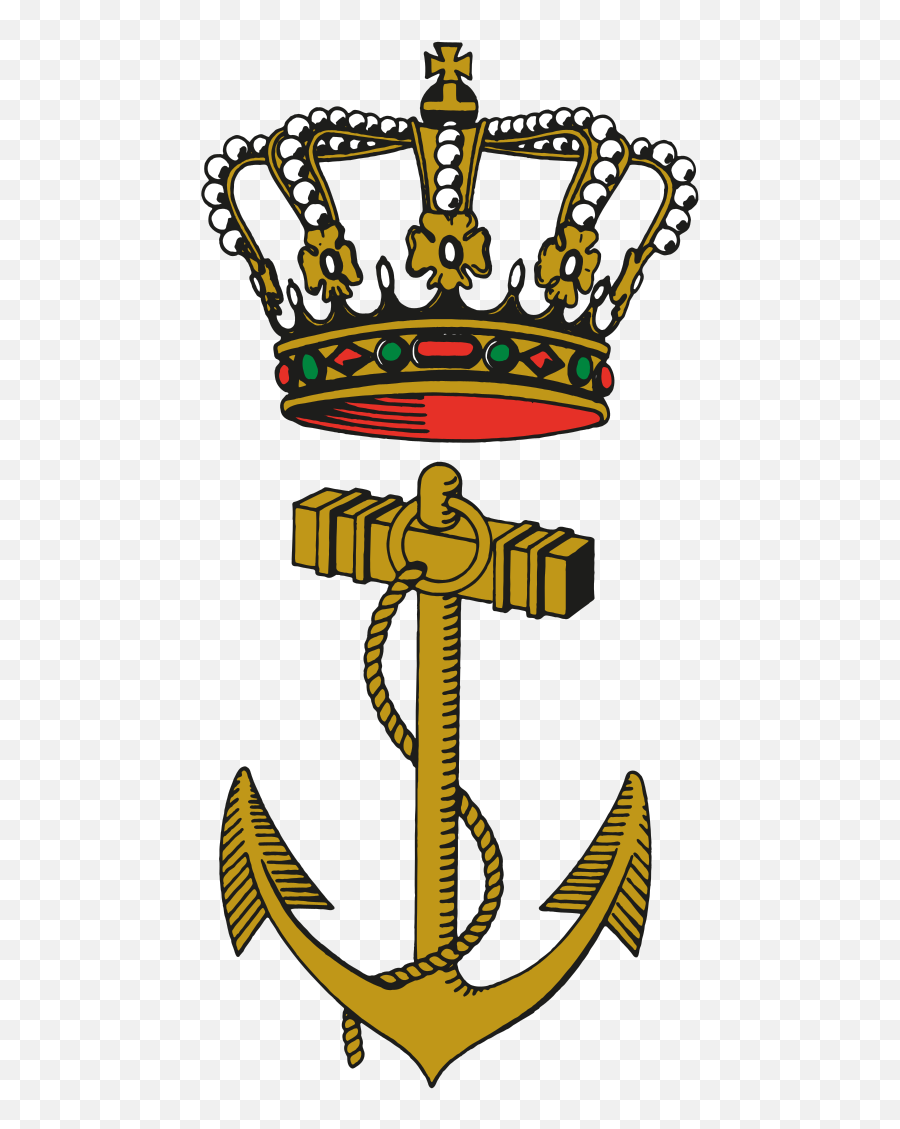 Royal Netherlands Navy - Wikipedia Koninklijke Marine Png,Bushmaster Logo