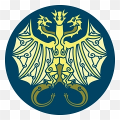 Kaiju Collection - Family Restaurant Png,Kaiju Logo