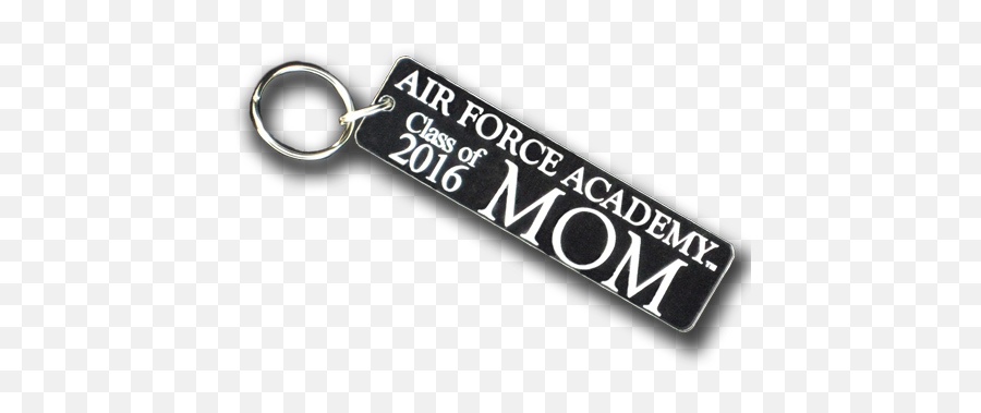 24 - Ibm Roland Garros Png,Air Force Academy Logo