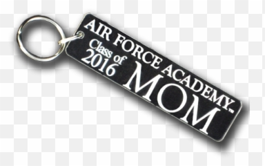 24 - Ibm Roland Garros Png,Air Force Academy Logo