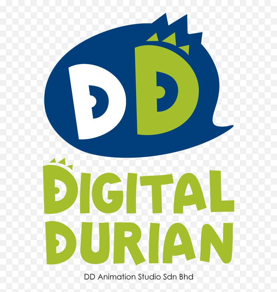 Download Menu - Digital Durian Png,Durian Png