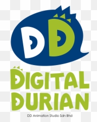 Download Menu - Digital Durian Png,Durian Png