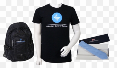Columbia Business School Gear - Columbia Business School T Shirt Png,Columbia Clothing Logo