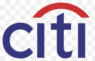 Citi Logo Png Transparent Svg Vector - London Victoria Station,Chipotle Logo Png