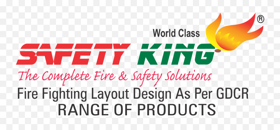Hydrant Accessories - A One Fire Safety Vertical Png,Kingworld Logo