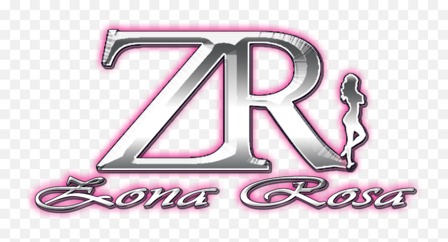 Zr Cabaret Best Strip Club In Dallas Tx 214 951 - 9249 Dot Png,Cabaret Logo