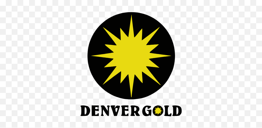 Gtsport - Merkur Gaming Logo Png,Denver Nuggets Logo Png
