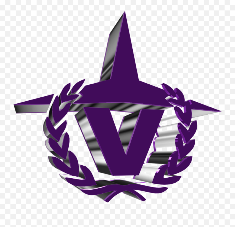 History Victory Bible Church International Uk Victory Bible Church International Logo Png Victory Outreach Logo Free Transparent Png Images Pngaaa Com
