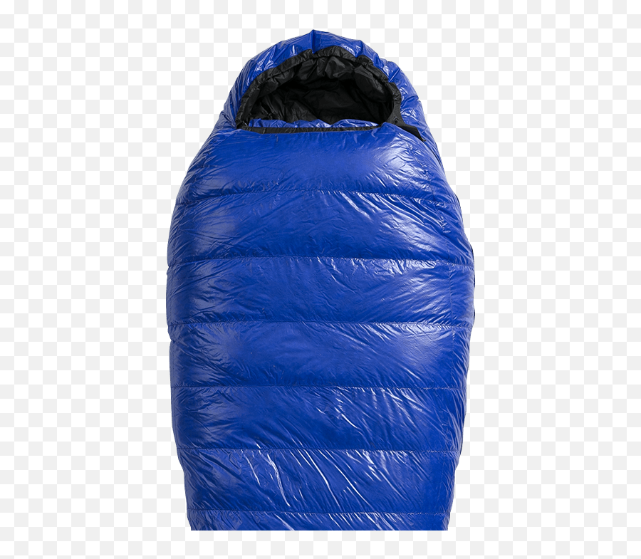 Camp Guide - Backpacks Tents U0026 Sleeping Bags Backcountrycom Solid Png,Sleeping Bag Png