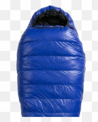 Camp Guide - Backpacks Tents U0026 Sleeping Bags Backcountrycom Solid Png,Sleeping Bag Png