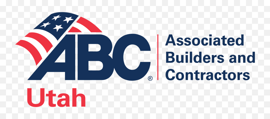 Associated Builders And Contractors Inc U2013 Utah Chapter Png Transparent