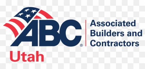 Associated Builders And Contractors Inc U2013 Utah Chapter Png