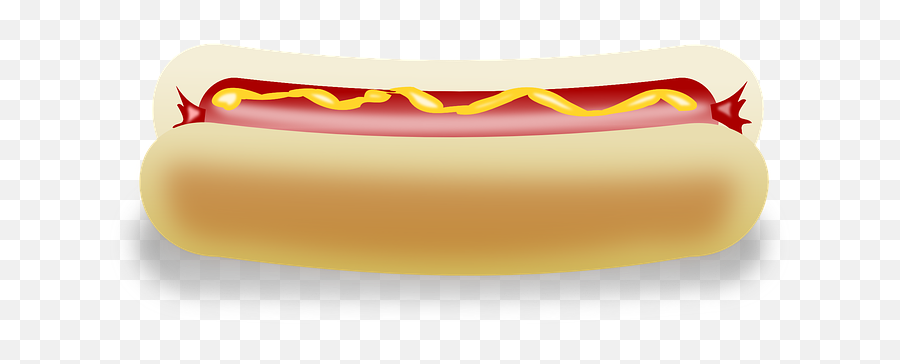 80 Free Hotdog U0026 Hot Dog Images - Pixabay Cachorro Quente Vetor Png,Transparent Hot Dog