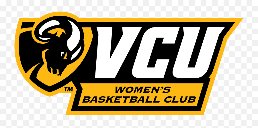 Virginia Commonwealth University - Virginia Commonwealth University Png,Basketball Icon