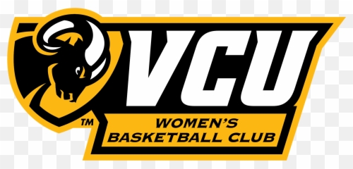Virginia Commonwealth University - png