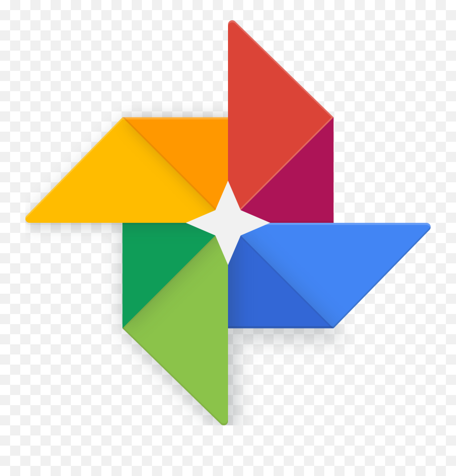 Sunworld Tiles - Google Photo Icon Png,Icon Gallary