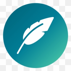 Setup Classicpress - Classicpress Logo png