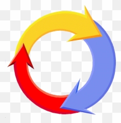 Establishing Lean Metrics - Grand Duke Cosimo I Of Tuscany Surrounded Png,Metric Icon