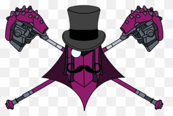 Dynamic Profile Icon - General Discussion Warframe Forums Mcgamercz Glyph png