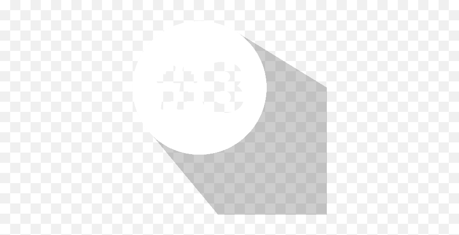 Transparency - Bbpd Dot Png,Transparency Icon