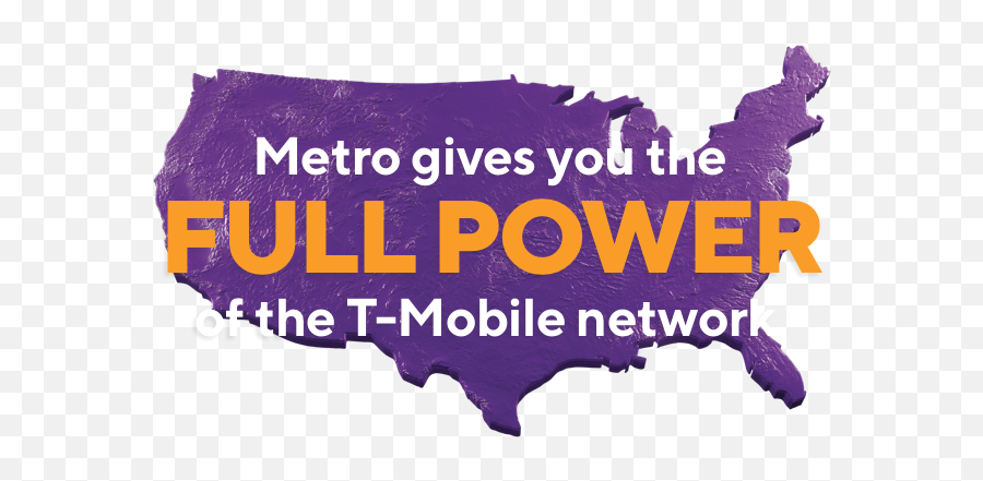 Bring Your Own Phone Byop Or Device Byod Metro By T - Poster Png,Tmobile Logo Png