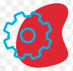 Customer Complaint Management Software Png