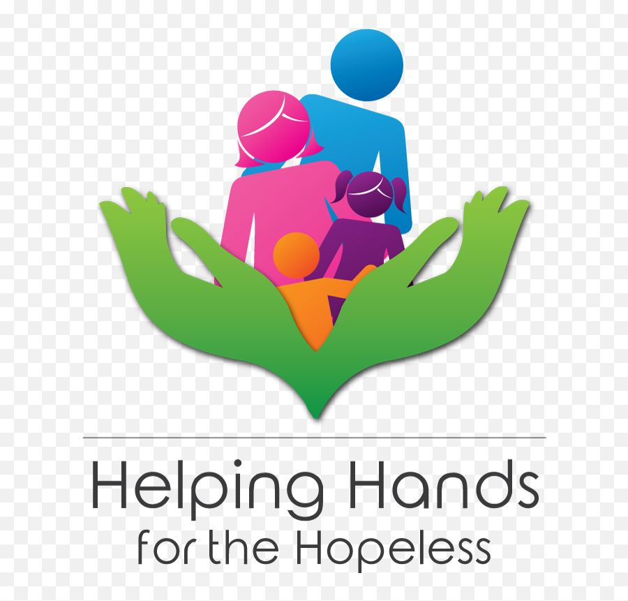 Helping Hands Transparent U0026 Png Clipart Free Download - Ywd Helping Hand Logo Png,Hand Logos