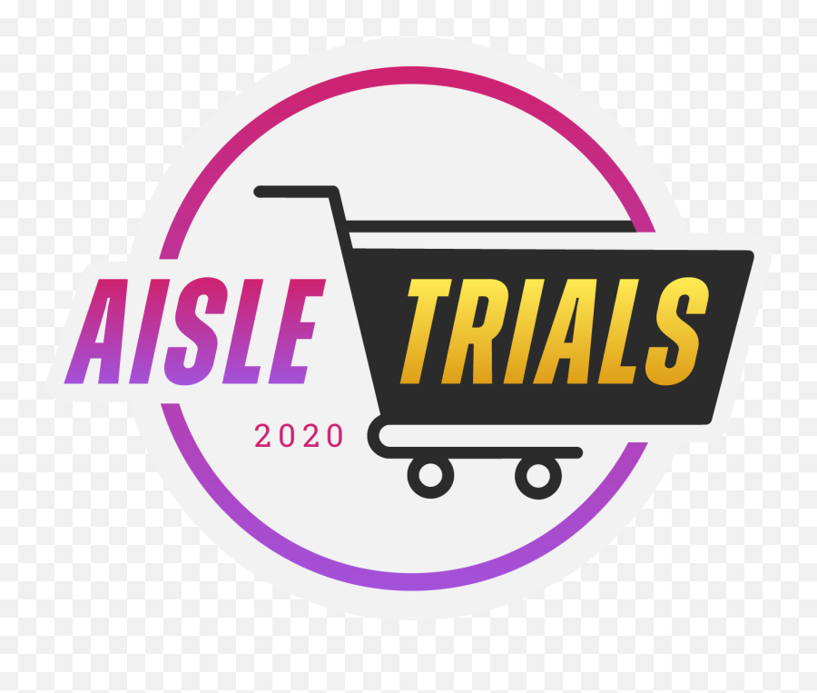 Aisle Trials Chris L Kenny - Language Png,Showplace Icon Oceans 8