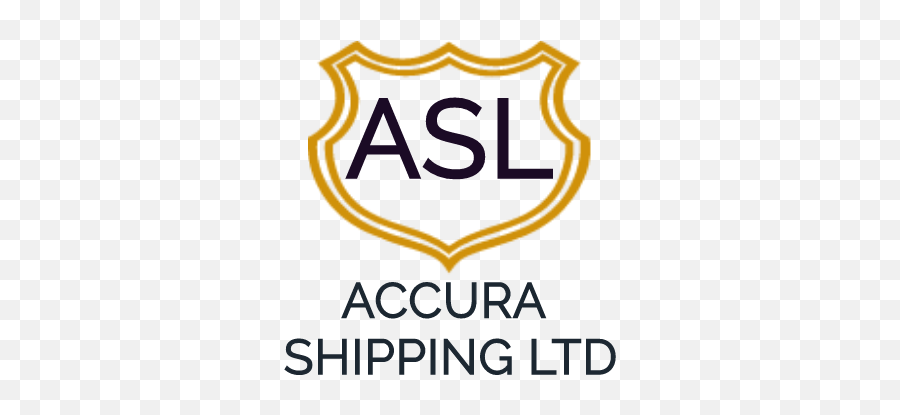 Company U2013 Accura Shipping Ltd - Accura Shipping Ltd Airway Bill Png,Check Makr Icon Png