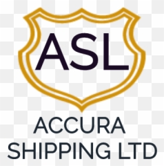 Company U2013 Accura Shipping Ltd - Airway Bill png