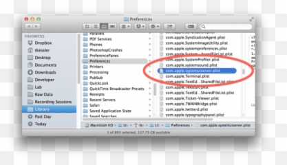 How To Troubleshoot A Frozen Menu Bar - Menu Bar Is Grayed Out png