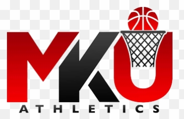 Jr Nba Rules Weworkin - Fashion Brand png