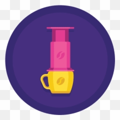 39 Different Types Of Coffee Drinks - the Complete List Serveware png