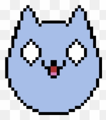 Catbug Png 9 Image - Bravest Warriors Cat Bug,Catbug Icon - free ...